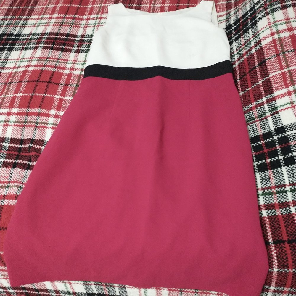 KASPER cocktail dress